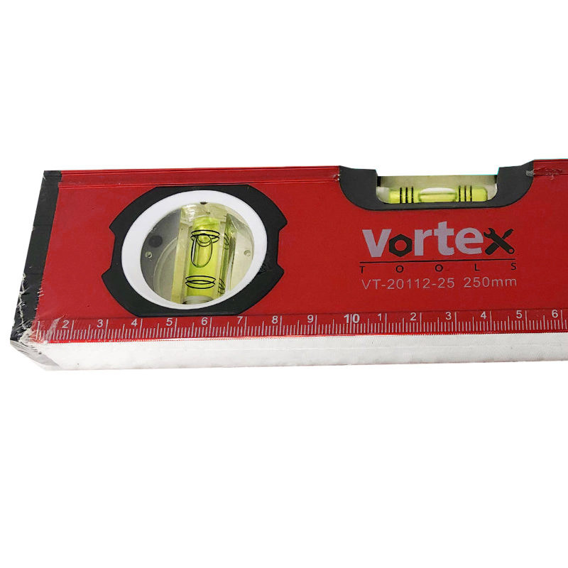 تراز ورتکس مدل VT-20112-25 تراز ورتکس مدل VT-20112-25