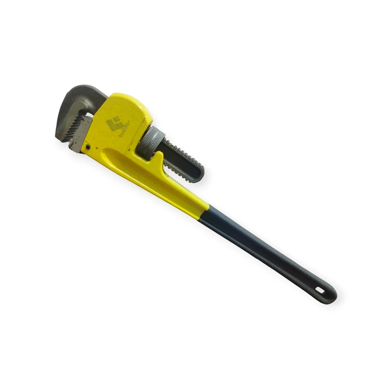 آچار شلاقی بویلدر مدل BUL-118-50 AA سایز 18 اینچ