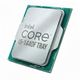 Core i5 14400F-Tray