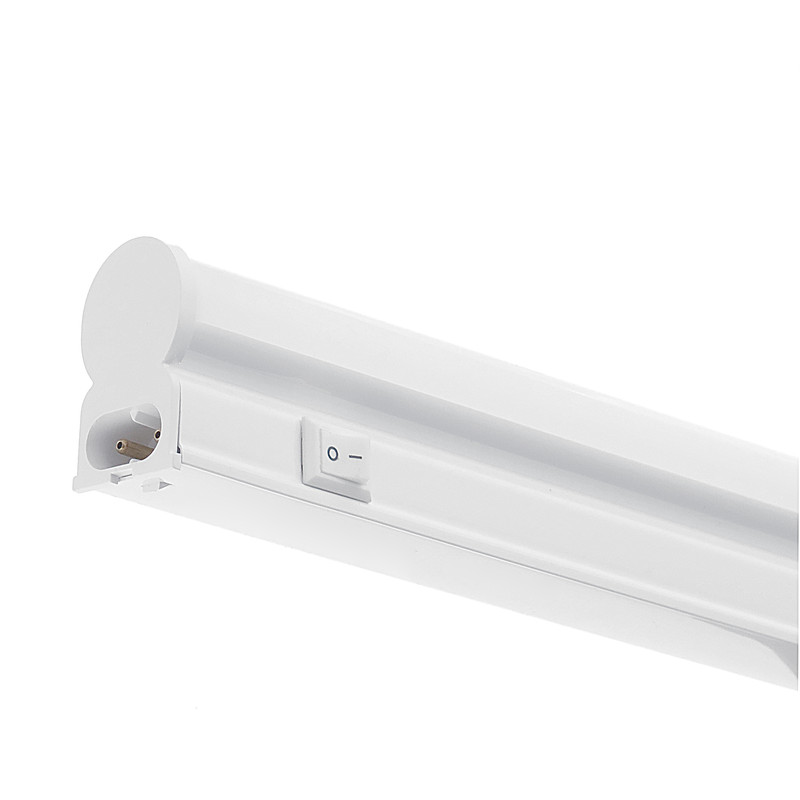 چراغ زیر کابینتی 12 وات مصباح مدل SMD-LED-T5-90CM