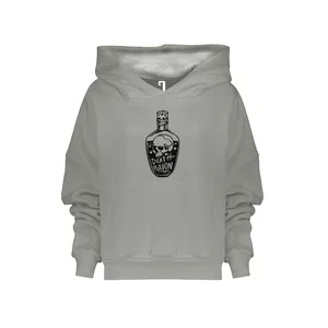 هودی زنانه مدل death potion