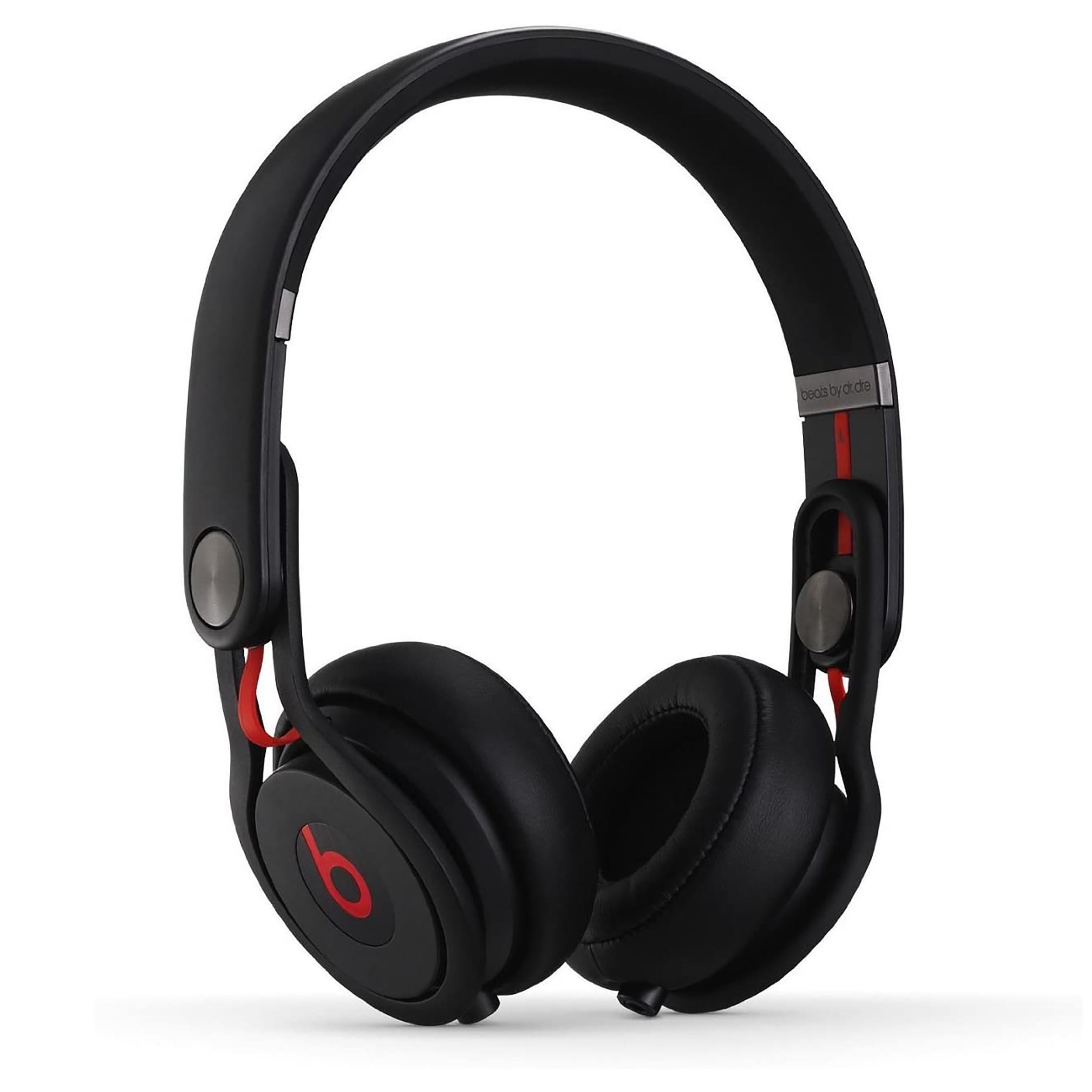 Наушники black. Наушники Beats Mixr. Beats by Dr Dre Mixr. Наушники Beats by Dr Dre. Накладные наушники Monster Beats.