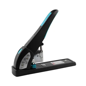 منگنه پارسیکار مدل راحت زن خشابی کد JM201