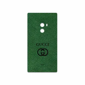 MAHOOT GL-GCC Cover Sticker for Xiaomi Mi Mix