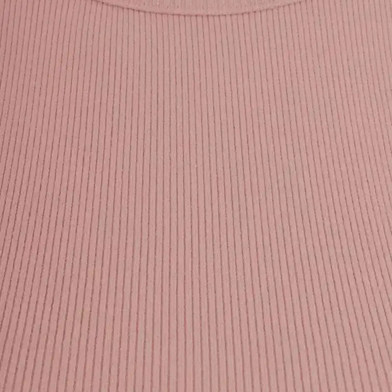 تاپ زنانه مدل MDSS-CG2782