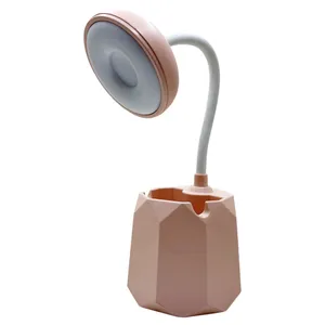چراغ مطالعه مدل Flexible کد 3484