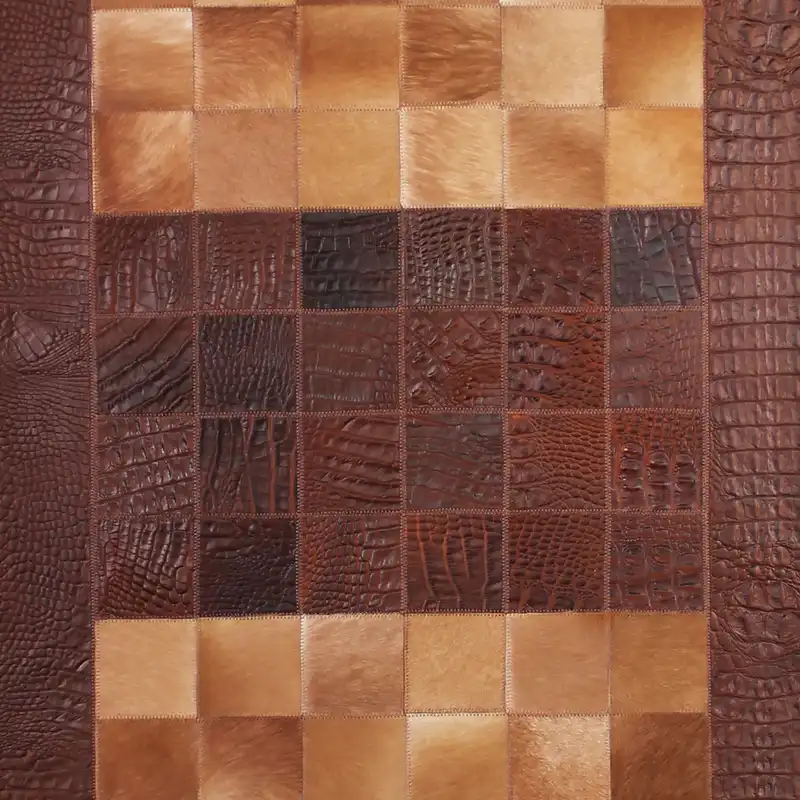 پادری کد LC139 سایز 100x68 سانتی متر