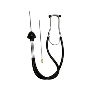  گوشی عیب یاب خودرو ال کاتولز مدل D2021 