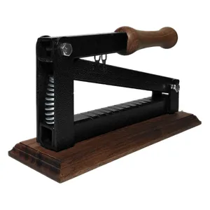 گردو شکن مدل ارام