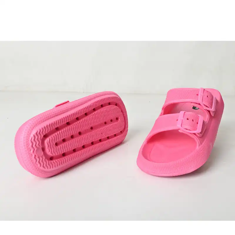 دمپایی زنانه کفش سعیدی مدل 516Sorat