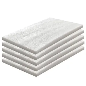 فوم عایق بندی مدلPolyethylene