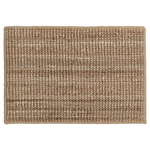 پادری ایکیا مدل LOHALS کد 160 سایز 60×90 سانتی متر