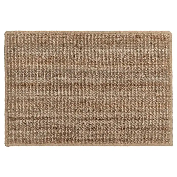 پادری ایکیا مدل LOHALS کد 160 سایز 60×90 سانتی متر