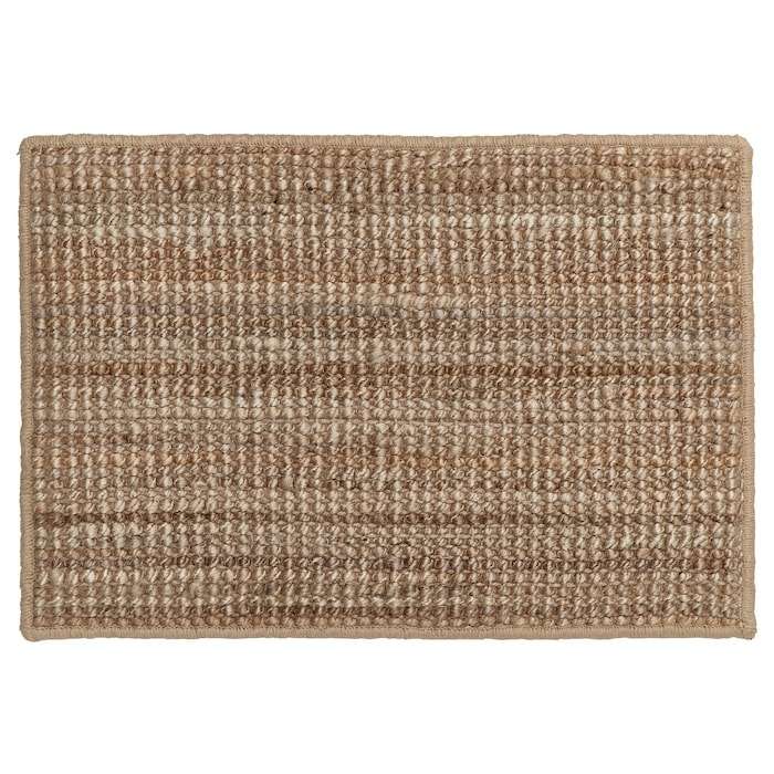 پادری ایکیا مدل LOHALS کد 160 سایز 60×90 سانتی متر