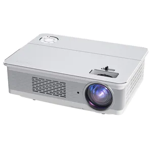 ویدئو پروژکتور کوآیو مدل A6000 کد 3338