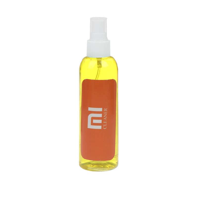 اسپری تمیز کننده ال سی دی و ال ای دی مدل V-05 حجم 250 میلی لیتر اسپری تمیز کننده ال سی دی و ال ای دی مدل V-05 حجم 250 میلی لیتر