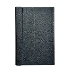 کیف کلاسوری مدل A404+ مناسب برای تبلت سامسونگ Galaxy Tab A7 Lite SM-T225