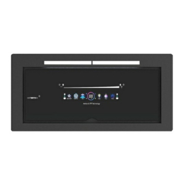 هود رابیتس مدل RH 133  سایز 70