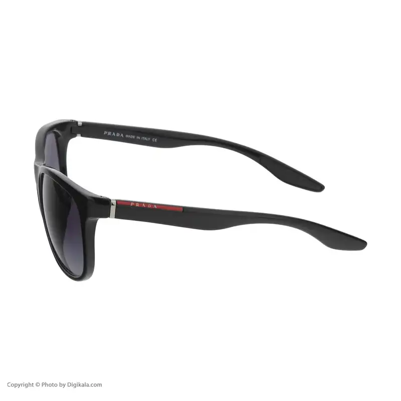 عینک آفتابی پرادا مدل 030