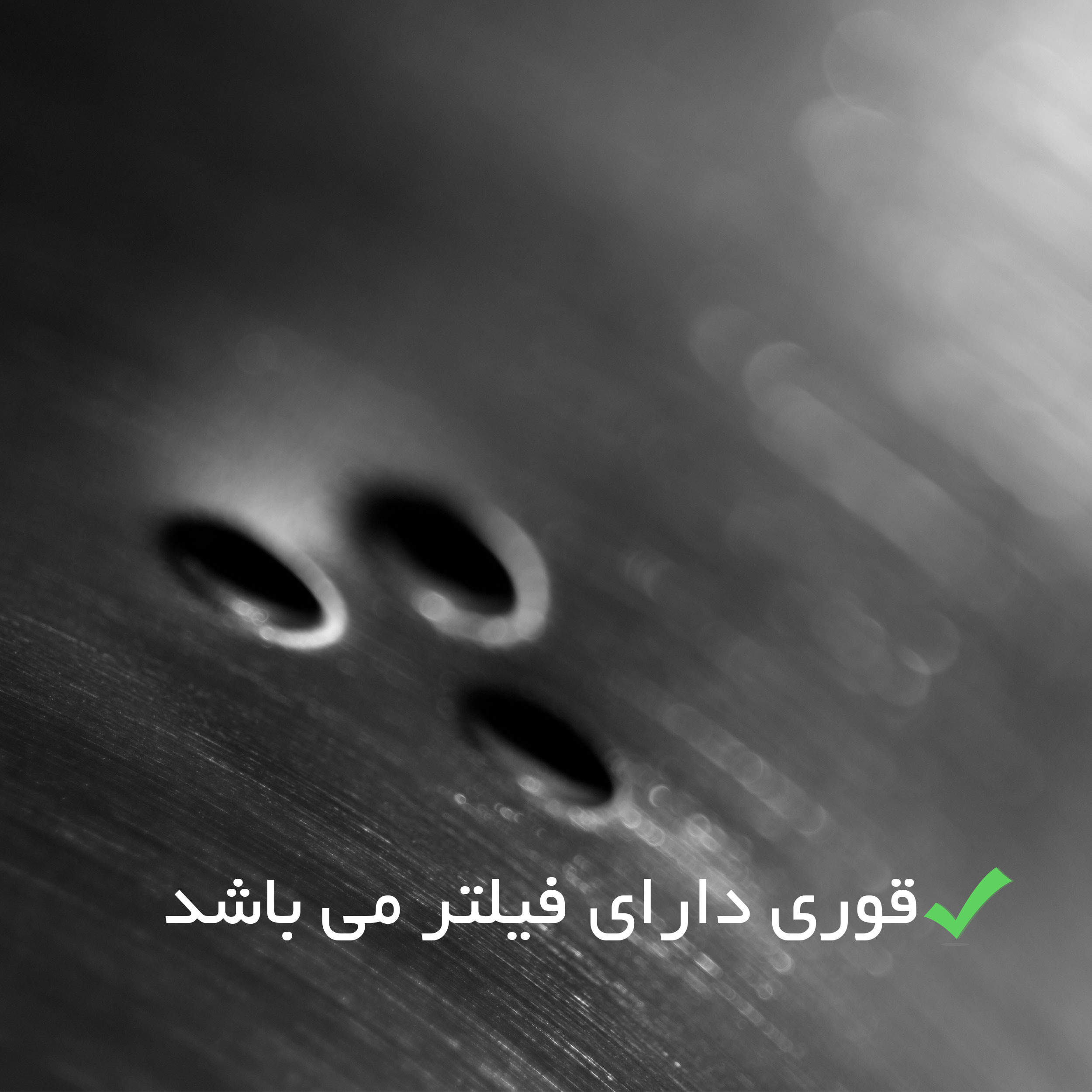 ست کتری و قوری بونرا مدل Harem