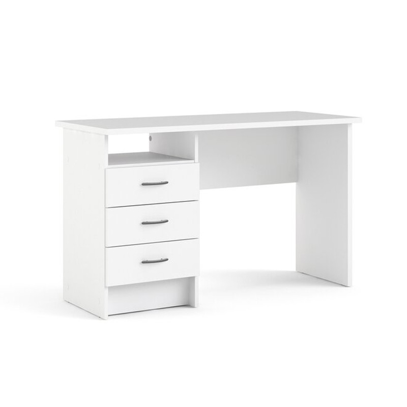 میز تحریر مدل BA-136 میز تحریر مدل BA-136