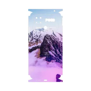MAHOOT Mountaintop-FullSkin Cover Sticker for Xiaomi Poco C40