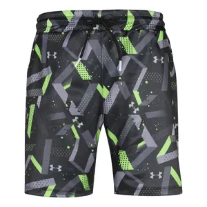 شلوارک ورزشی مردانه مدل 6424i