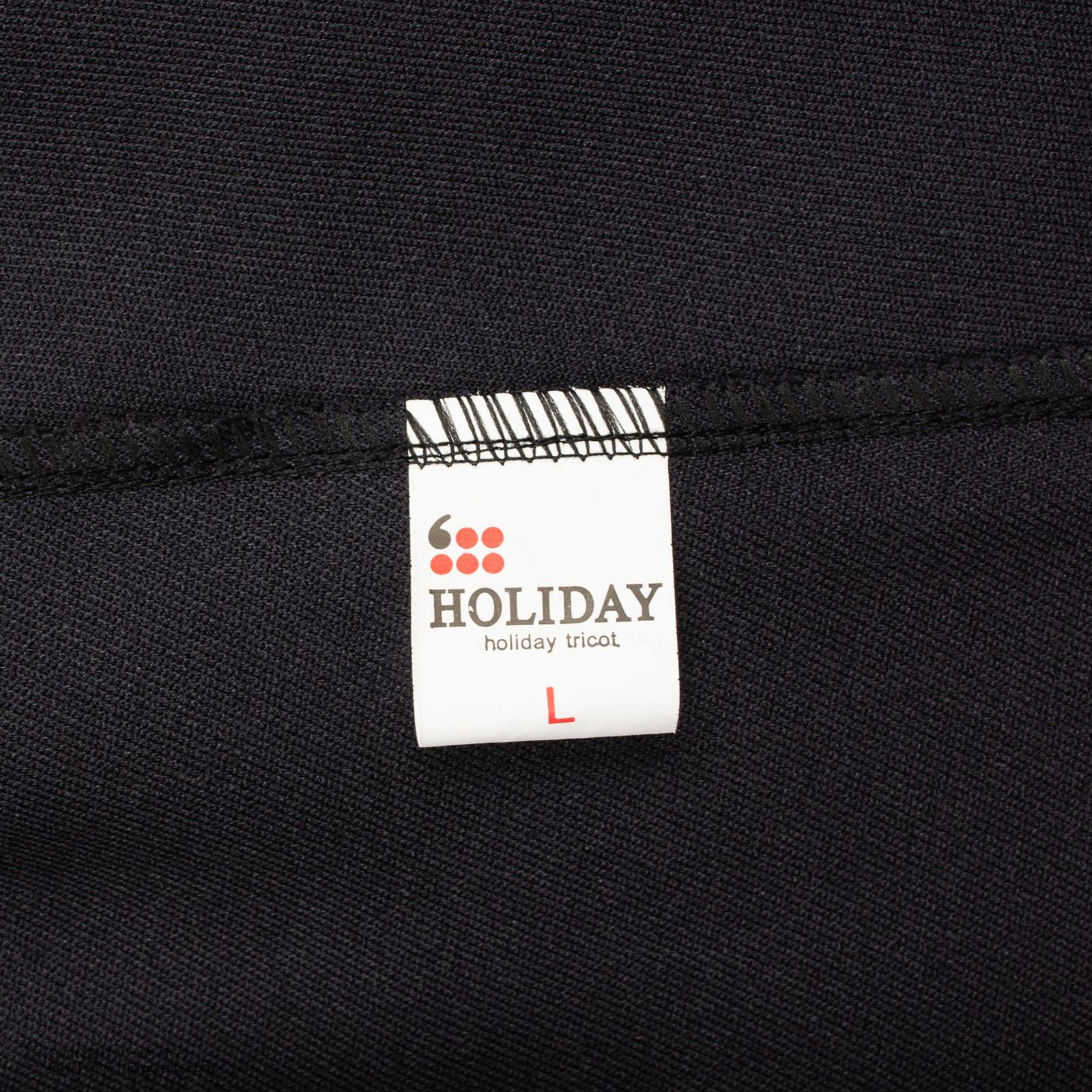 شلوار راحتی مردانه هالیدی مدل D26809 -  - 2