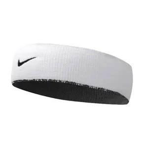 هدبند ورزشی مدل Dri-Fit-2022