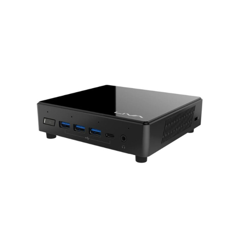 کامپیوتر کوچک لیوا مدل Z3 N6000 5 کامپیوتر کوچک لیوا مدل Z3 N6000