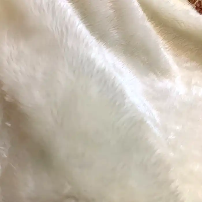 شال مبل و تخت مدل LT300 سایز 100x180