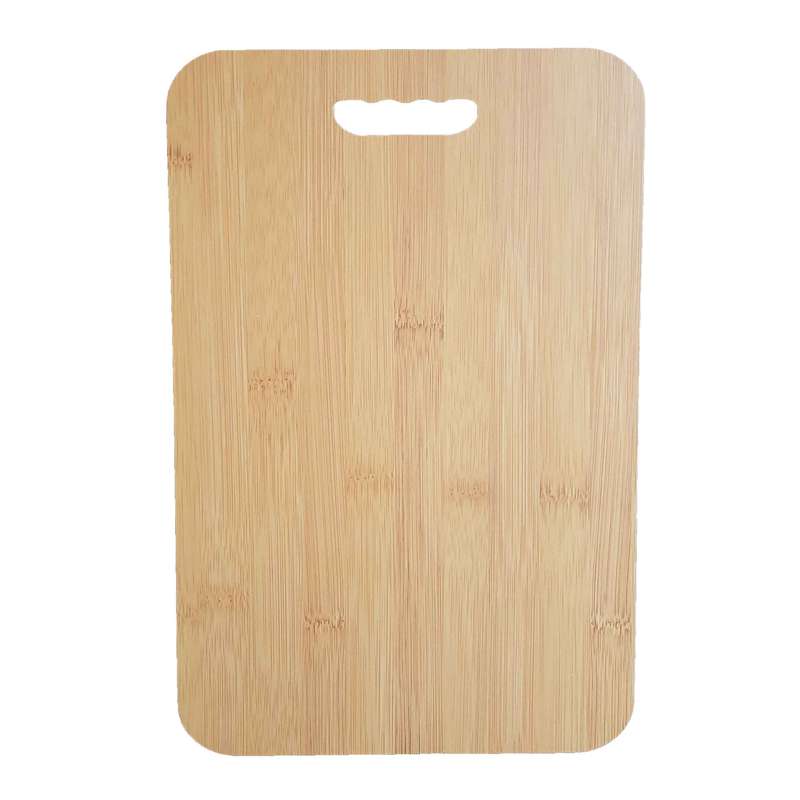 تخته گوشت مدل W20