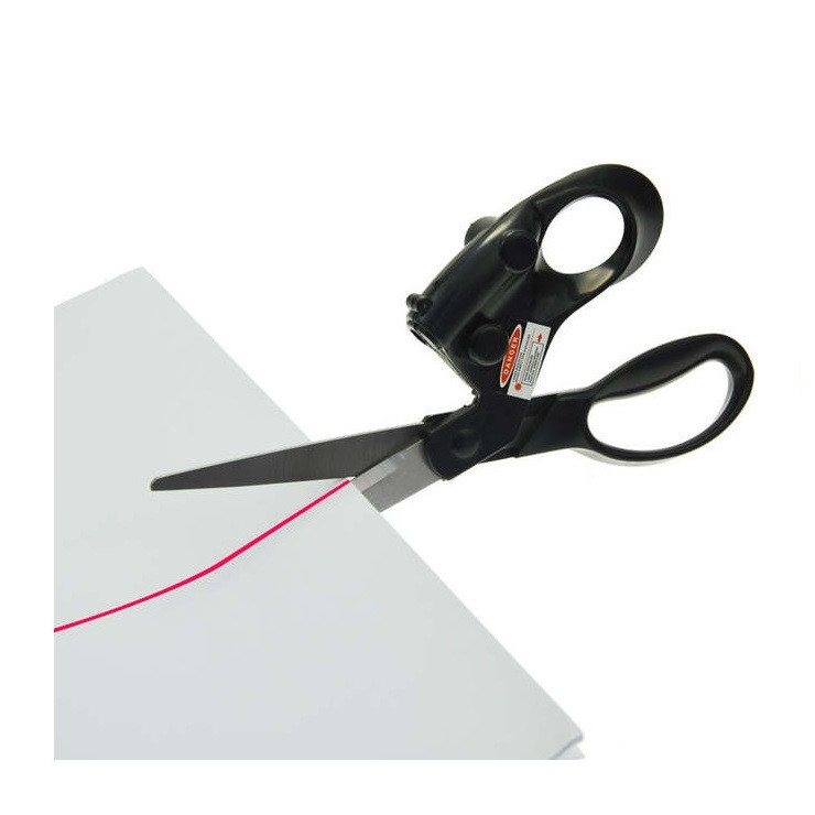 قیچی مدل FLW-8898