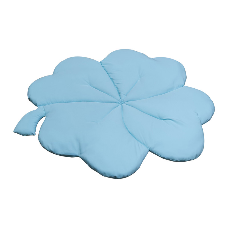 شال مبل و تخت کسا مدل گلبرگ کد 0401-6