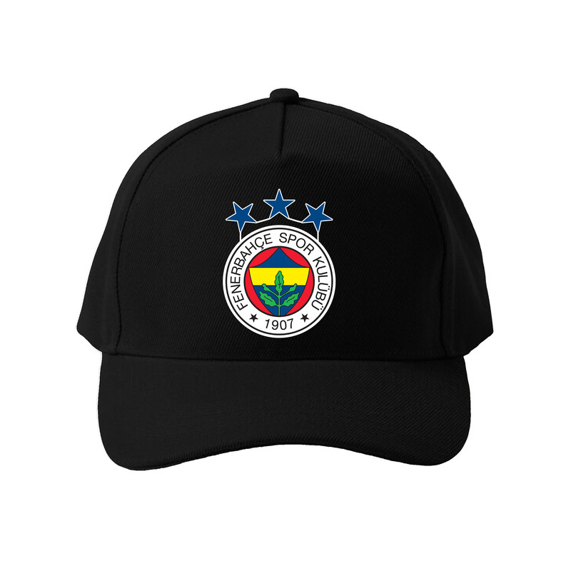 کلاه کپ مردانه مدل فنرباغچه ترکیه TR