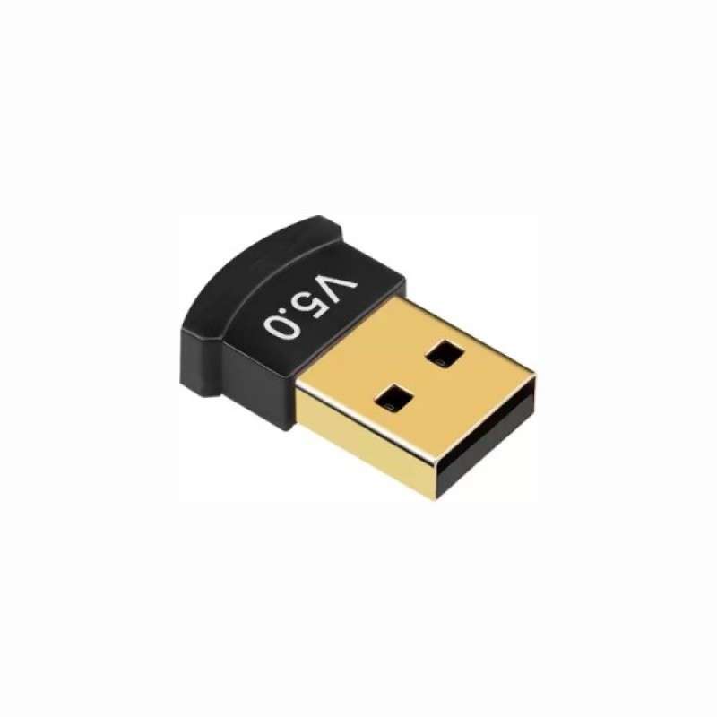 دانگل بلوتوث مدل Fx v5.0 دانگل بلوتوث مدل Fx v5.0