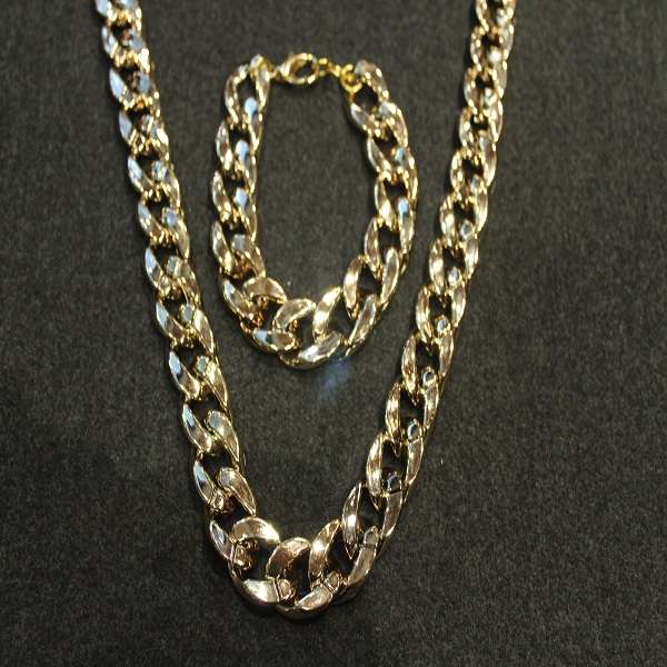 نیم ست زنانه مدل Ki 026 نیم ست زنانه مدل Ki 026