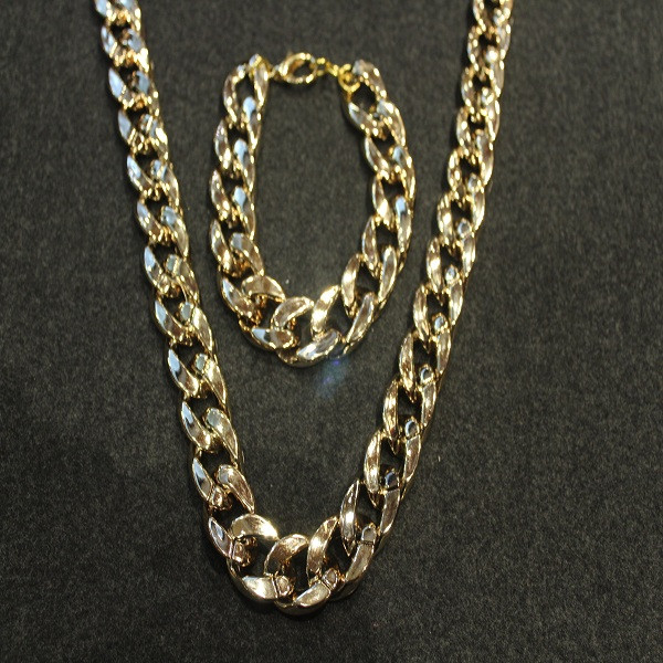 نیم ست زنانه مدل Ki 026 نیم ست زنانه مدل Ki 026