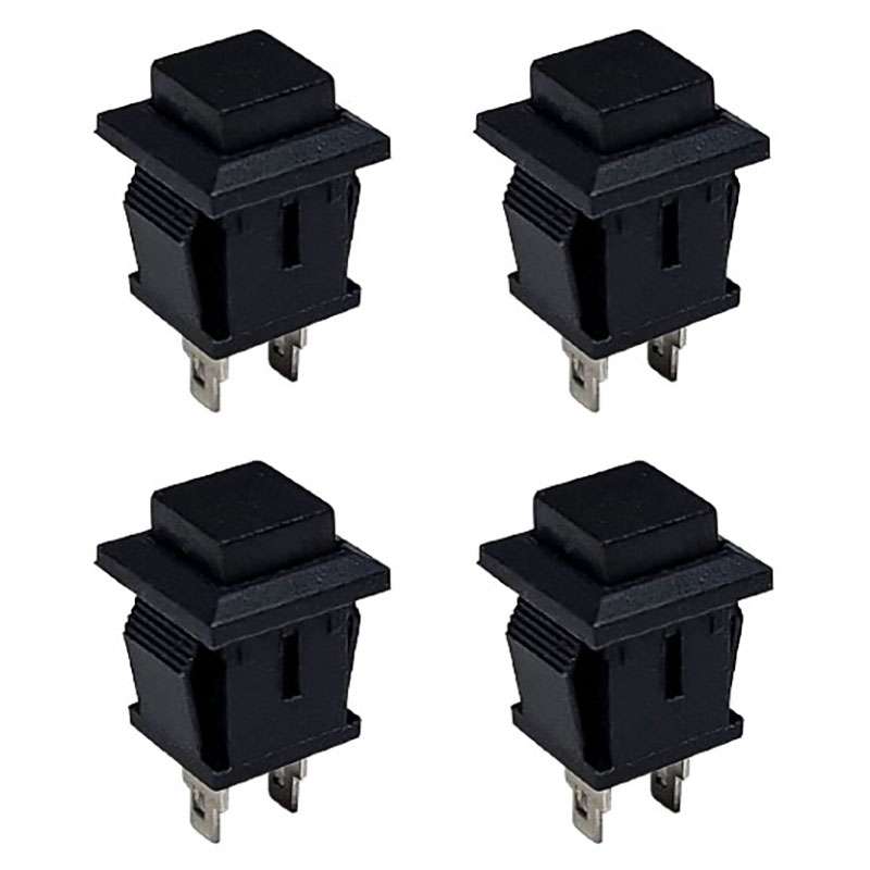 کلید مدل TSB-995 بسته 4 عددی