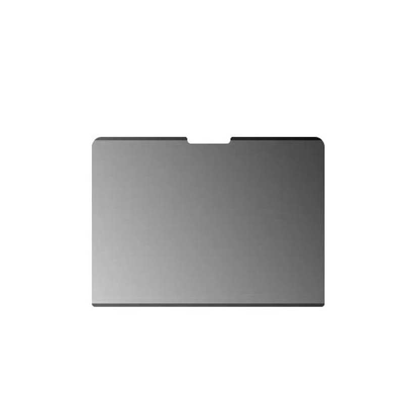  محافظ صفحه نمایش حریم شخصی کوتتسی مدل آهن ربایی MB-032 مناسب برای مک بوک اپل MacBook Pro 14 inch A2442/A2779/A2918/A2992/A3112/A3185/A3401/A3426