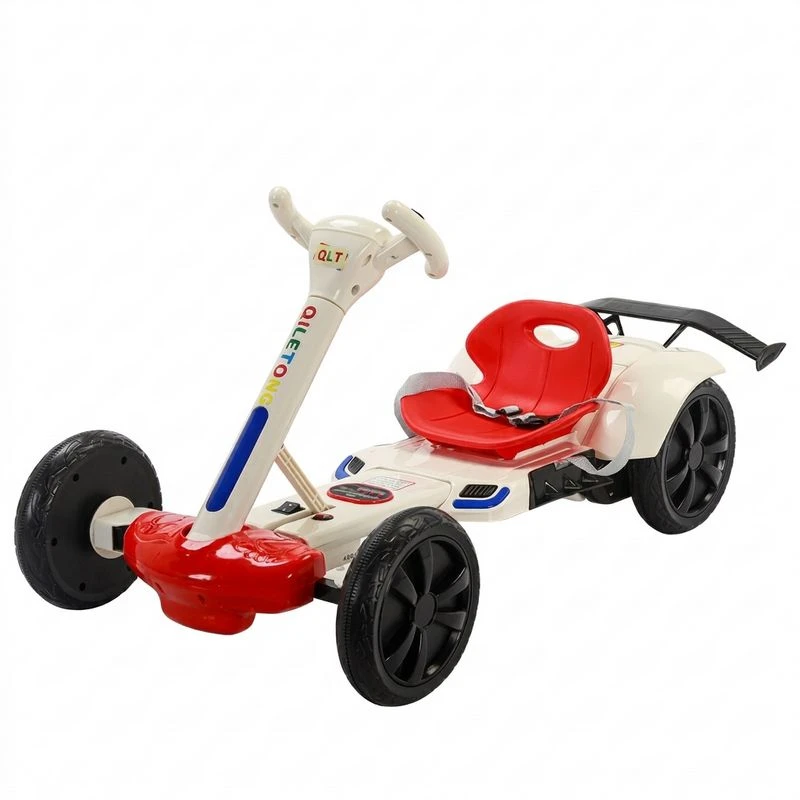 ماشین چهارچرخ کودک مدل  Mini ATV