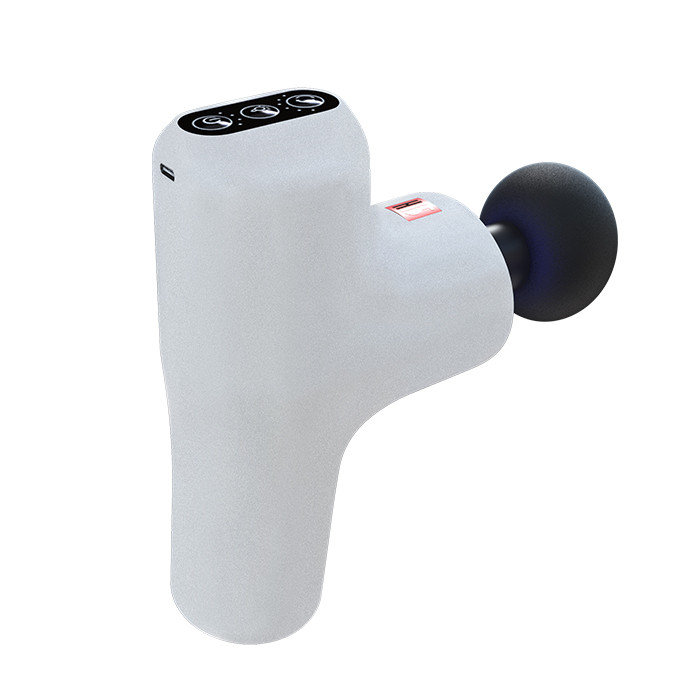 ماساژور برقی های فایو مدل General