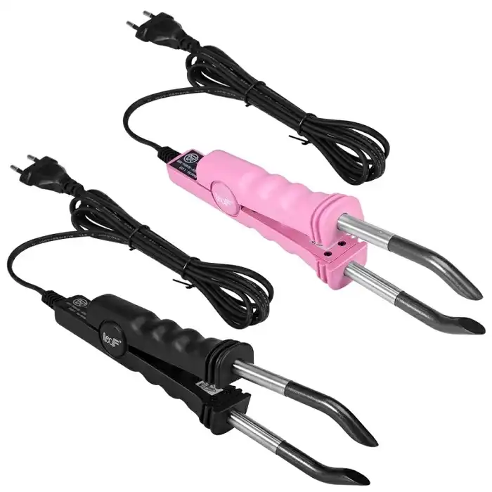 دستگاه اکستنشن لوف مدل 600