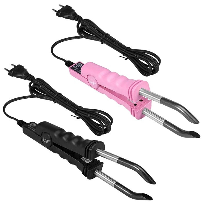 دستگاه اکستنشن لوف مدل 600