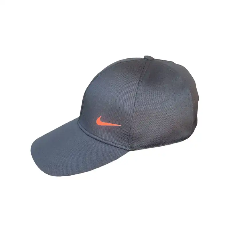 کلاه کپ مدل  n.mr319