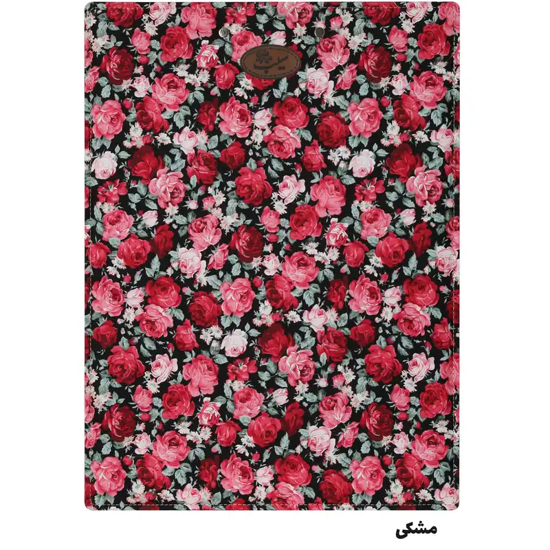 تخته شاسی سیب مدل Bigf-03 سایز A3