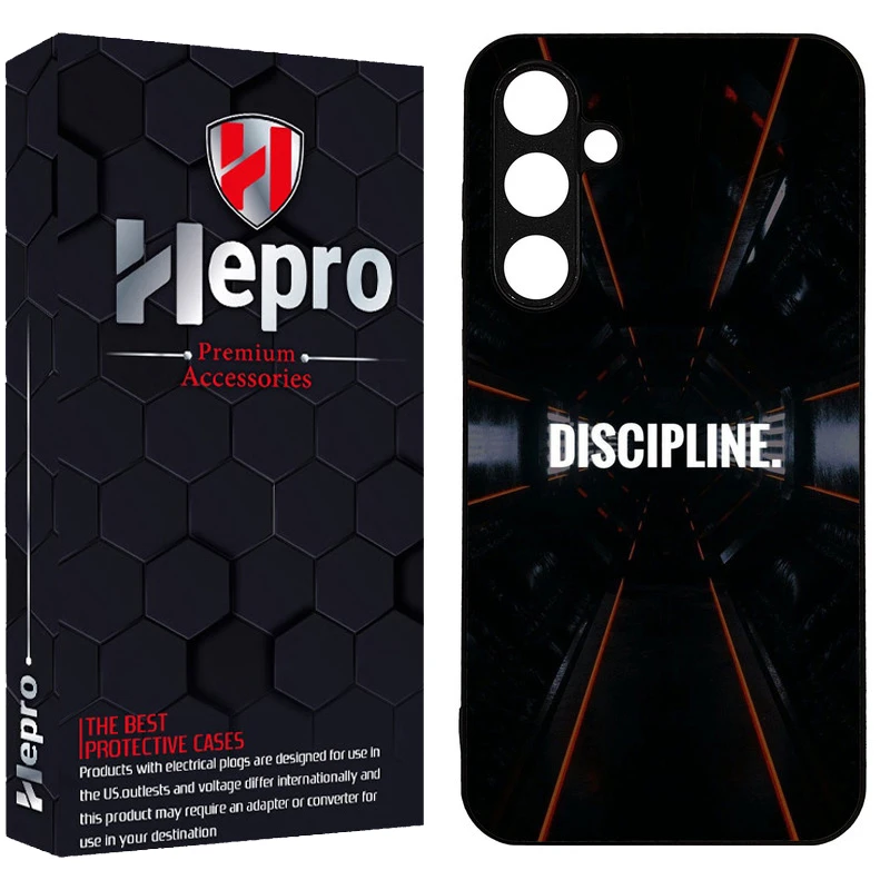 کاور هپرو طرح فانتزی مدل TPU مناسب برای گوشی موبایل سامسونگ Galaxy S23 FE