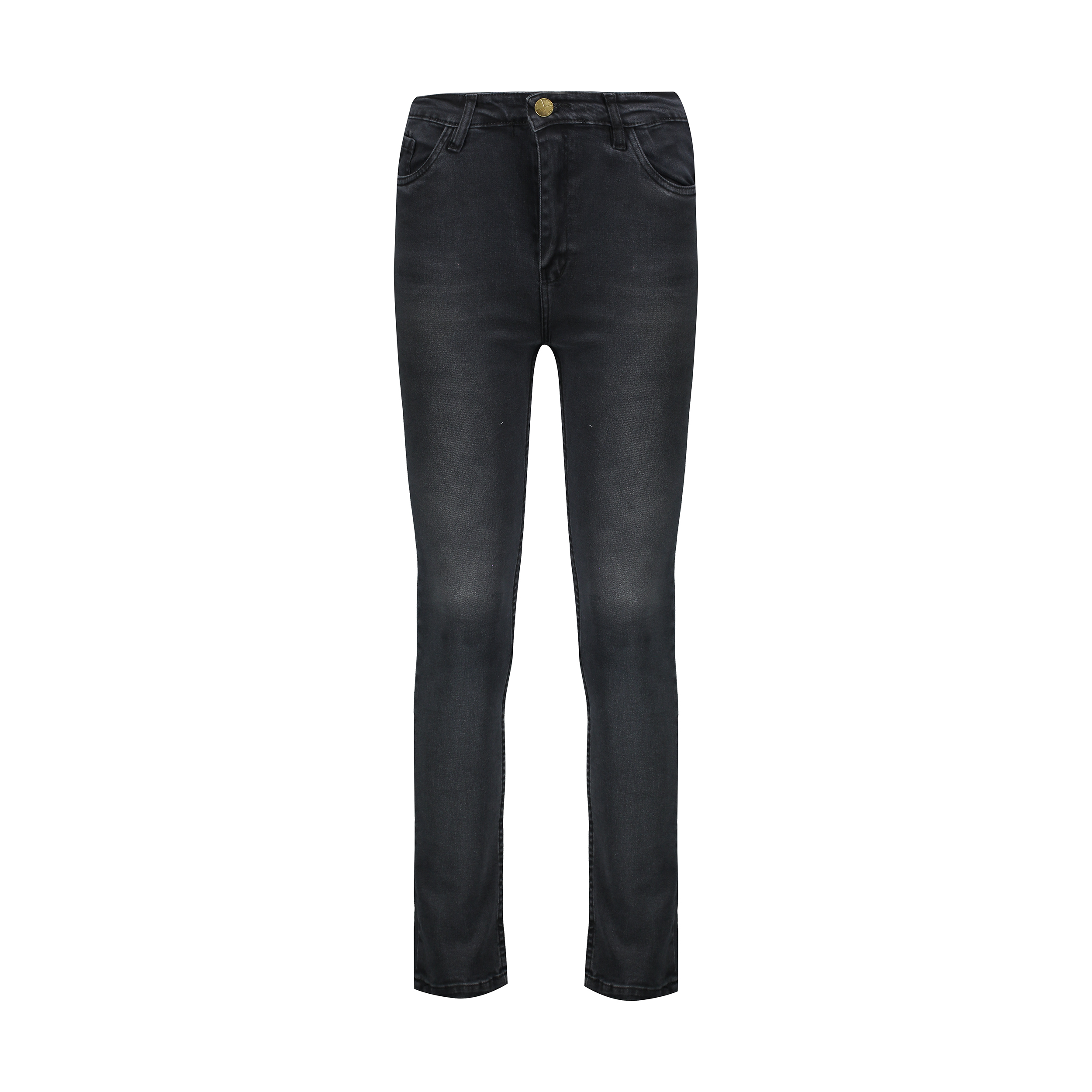 شلوار جین زنانه آیلار مدل 8080033-94