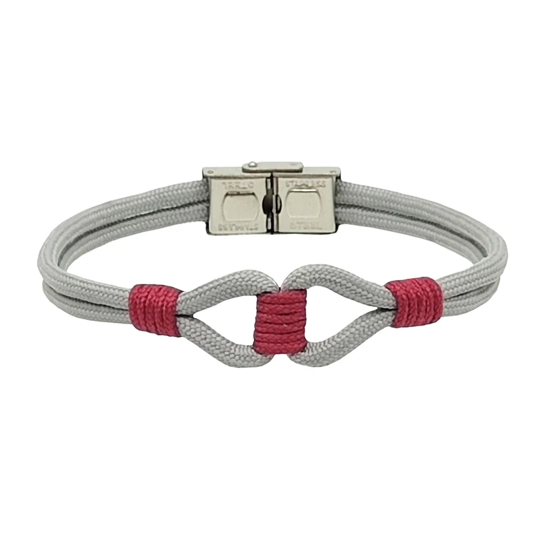 دستبند بندی زنانه کاوید مدل 1.KD_W113