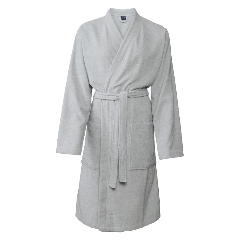 حوله پالتویی میوماری مدل Cott20XL سایز 118